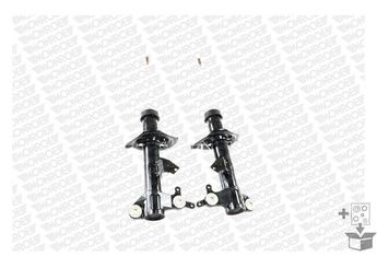 Amortisör Ön Sağ veya Sol MONROE E4735  