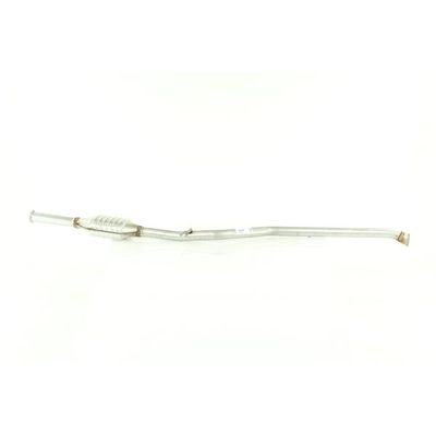 Partikül Filtresi  PSA ORJINAL 1731Y1