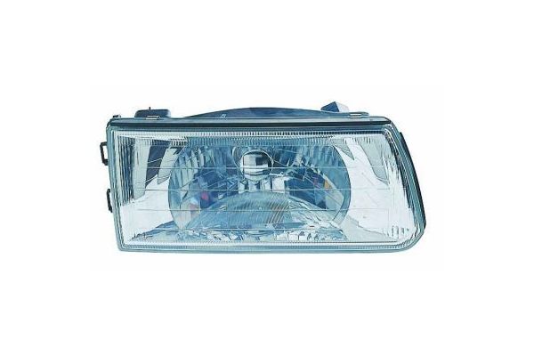 Far Sol DEPO 214-1155L-LD-E