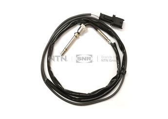 Egzoz Sıcaklık Sensörü  NGK 94461  55557600 51790443