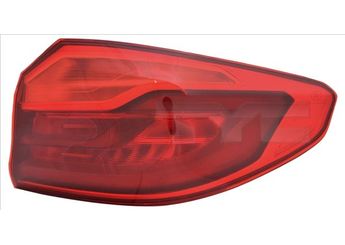 Stop Lambası Dış Sağ TYC 11-14673-00-9  63217376464 7376464