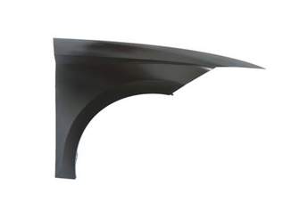 Çamurluk Ön Sağ EUROBUMP SEA08IB050  6F0821106A 6F0821106B