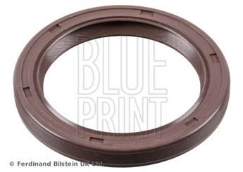 Krank Keçesi Ön BLUE PRINT ADBP610415  9031138096 90311-38096