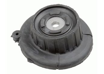 Amortisör Tabla Takozu Ön Sağ veya Sol LEMFÖRDER 31492 01  50700886 50702841