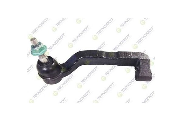 Rot Başı Sol Chrysler 300C Touring (LE/LX)(2004->)  RIW DO2008