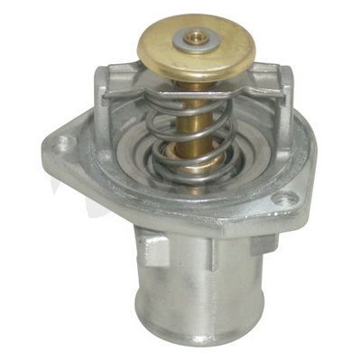 Termostat Gövdesi  Opel Kadett E (1984->)  THERMAX T02.116
