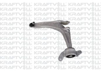 Salıncak Ön Alt Sol KRAFTVOLL 13050624  51360SMGE05 51360SMGE07