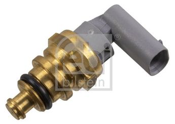 Hararet Müşürü  FOMOCO GK2A12A648AA  GK2A12A648AA 2019497 2 019 497