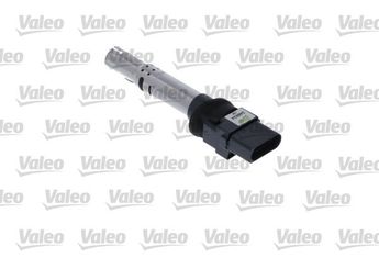 Ateşleme Bobini  VALEO 245824  22905100B 022905100B 22905715A 022905715A 22905715E 022905715E 022 905 715 A