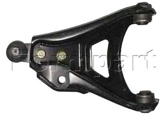 Salıncak Ön Alt Sol FORMPART 2209001  7700794386 77 00 794 386 7700794777 77 00 794 777