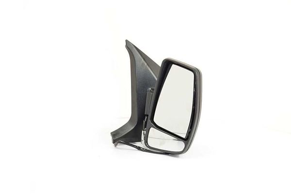 Dikiz Aynası Dış Sağ EUROCRAFT EU F18132-147