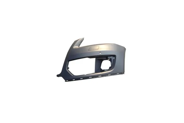 Tampon Ön Sol Audi Q5 (8R)(11.2008->)  EUROBUMP AUD07Q5016
