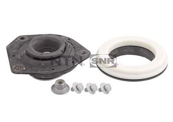 Amortisör Tabla Takozu Ön Sağ veya Sol SNR KB655.34  7701211019 4153230020 4153230220 A4153230020 A4153230220 543A05333R 54 3A 053 33R 7701209840 8200591283