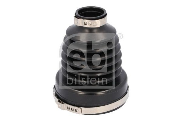 Aks Körüğü Ön İç Sol MARGO 2705047