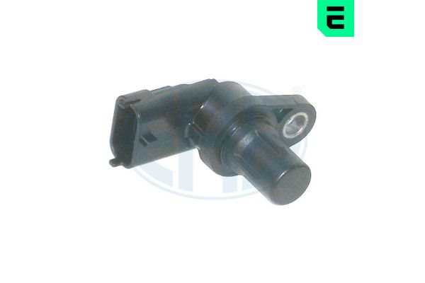 Eksantrik Devir Sensörü  ERA 550792
