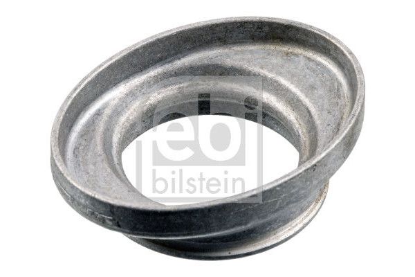 Amortisör Tabla Takozu Destek Halkası Arka Sağ veya Sol FEBI BILSTEIN 23520