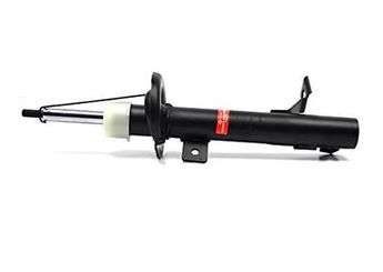 Amortisör Ön Sağ BSG 30-300-043  2N1118145CA 1329533 2N11-18145-CA