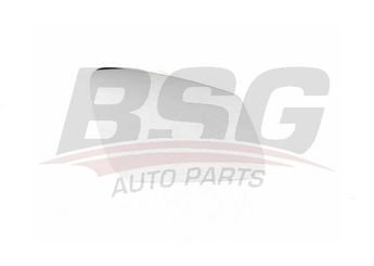 Ayna Camı Dış Sağ BSG 15-910-026  51167285000 51167284500 51167285012 51167461790