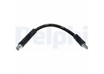 Fren Hortumu Ön Sağ veya Sol DELPHI LH6404  A4144280035 4144280035 414 428 0035 A414 428 0035