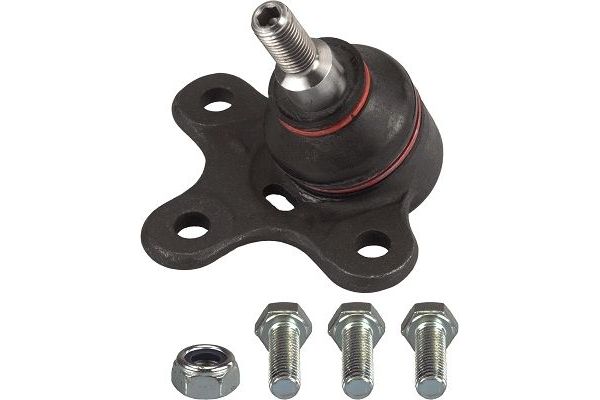 Rotil Alt Sağ Volkswagen Polo III 2/4 Kapı (6N2)(10.1999->2001)  TRW JBJ244