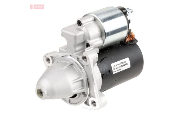 Marş Dinamosu  DENSO DSN3001