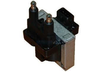 Ateşleme Bobini  CADIC 45004306  7700854306 7700863020 7700 863 020 7700850999 7700872265