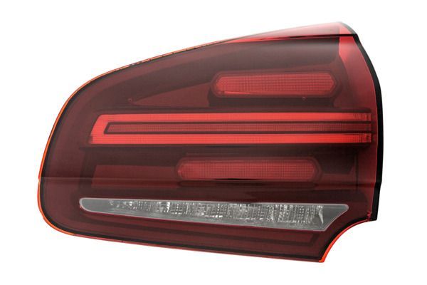 Stop Lambası İç Sağ Porsche Cayenne (Typ 92A)(02.2010->)  VALEO 045490