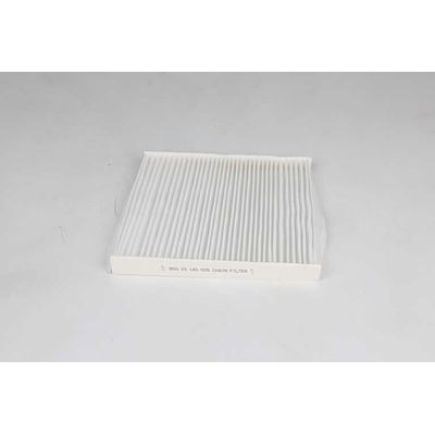 Polen Filtresi  Citroen Jumper Kamyonet (06.2014->)  BSG 25-145-005