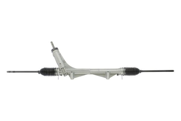Direksiyon Kutusu  EUROCRAFT EU F15139-011