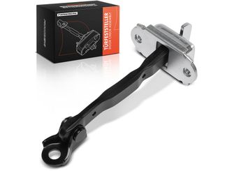 Kapı Gergisi Ön Sağ veya Sol KITATECH 3233  6862042020 68620-42020