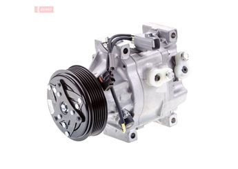 Klima Kompresörü  DENSO DCP50014  883201A470 88320-1A470