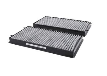 Polen Filtresi  MOTOCAR 4200 108-2CE SP  64310146843 64116921018 64 11 6 921 018 64116921019 64 11 6 921 019 64119272643 64 11 9 272 643 64316379959 64 31 6 379 959 64316904638 64 31 6 904 638