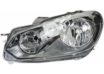 Far Lambası Sol HELLA 1EG 009 901-211  5K1941005L 5K1941005J 5K1 941 005 J 5K1 941 005 L 5K1941005M 5K1 941 005 M 5K1941005P 5K1 941 005 P 5K1941005Q 5K1 941 005 Q 5K1941005S 5K1 941 005 S