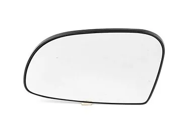 Ayna Camı Dış Sol BSG 70-910-007  8151T7