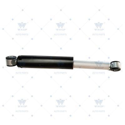 Amortisör Arka Sağ veya Sol Ford Transit Kamyonet (EY)(1995->)  FORD ORJINAL 99VX18080EA