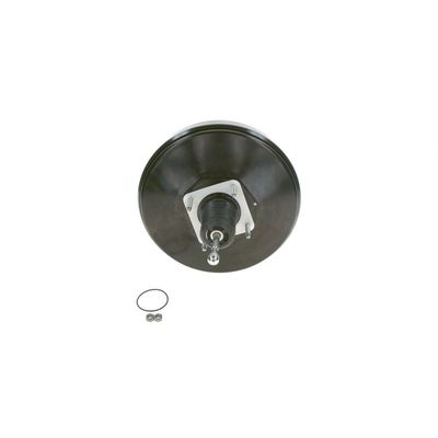 Westinghouse  Alfa Romeo MiTo (145)(2008->)  BOSCH 0 204 125 917