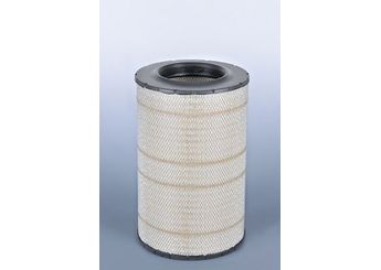 Hava Filtresi  FEBI BILSTEIN 199779  2HJ129620A 5837791 MB3G9601AA 5 837 791 MB3G-9601-AA MB3Z9601A MB3Z-9601-A 2HJ 129 620 A