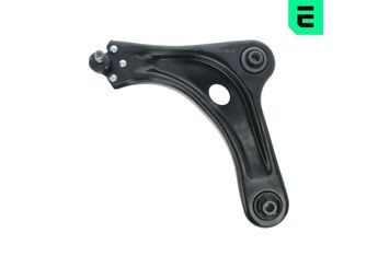 Salıncak Ön Alt Sol OPTIMAL G6-2018  9803286580