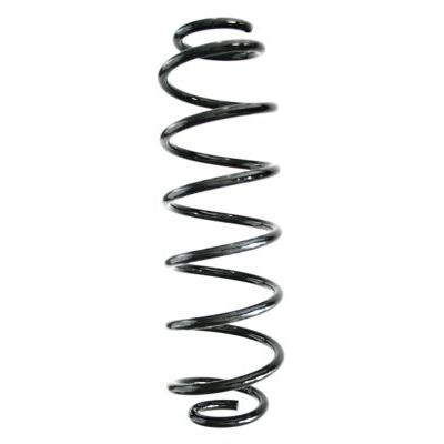 Helezon Yayı Ön Opel Corsa F / Corsa-e F (2019->)  SPIDAN GKNW10038