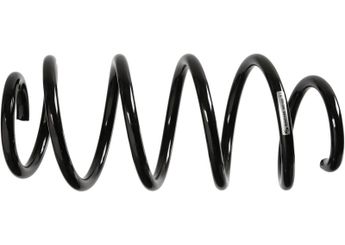 Helezon Yayı Ön SACHS 993 686  3C0411105AJ 3C0 411 105 AJ