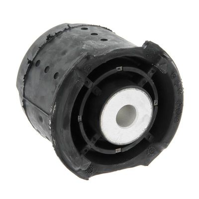 Salıncak Burcu Arka Alt Sağ veya Sol BMW 3 Serisi Compact (E46)(2001->)  CORTECO 80004646