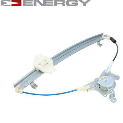 Cam Krikosu Ön Sağ HUSHAN 010-1933