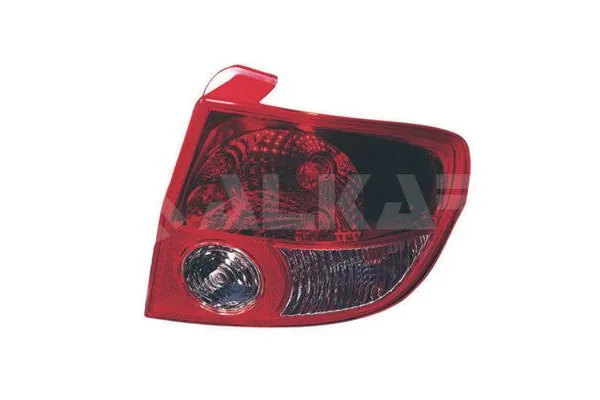 Stop Lambası Sağ VORTEX V1504604