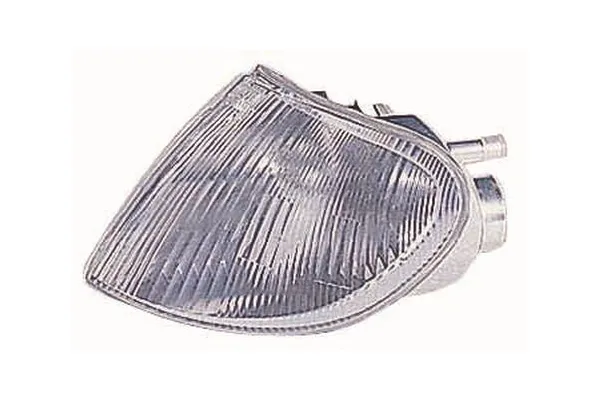 Sinyal Lambası Sağ Peugeot Partner (S1)(07.1996->12.2003)  DEPO 552-1506R-UE