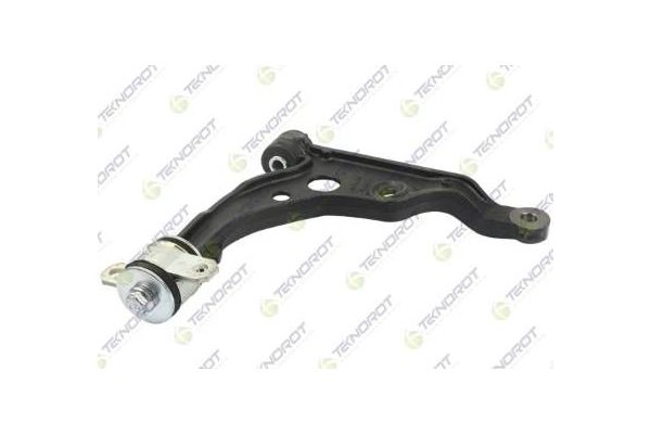 Salıncak Ön Alt Sağ TEKNOROT F-785