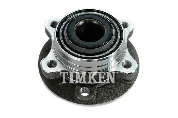 Porya Ön Sağ veya Sol Volvo XC90 (07.2002->)  MGA 72648