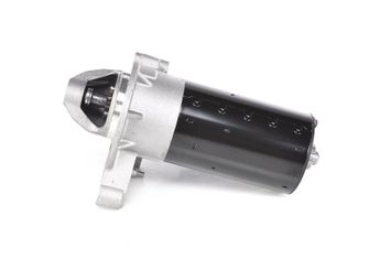 Marş Dinamosu  BOSCH 0 001 138 061  12417631025 12 41 7 631 025 12417631054 12 41 7 631 054 12417638192 12 41 7 638 192 12417638193 12 41 7 638 193