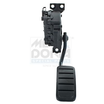 Gaz Pedalı  RENAULT ORJINAL 8200724059