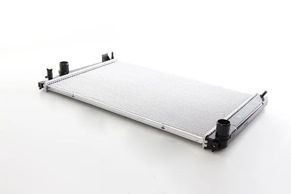 Su Radyatörü  Toyota RAV4 (A4)(2013->)  BSG 85-520-033