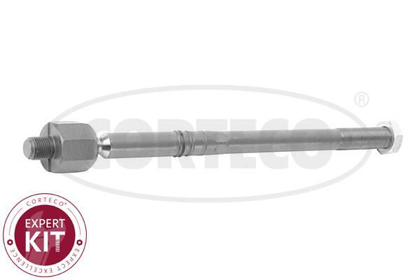 Rot Mili Sağ VOTTO 49-12300